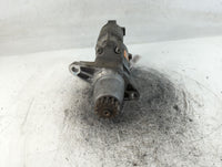 2008-2015 Scion Xb Car Starter Motor Solenoid OEM P/N:428000-1843 28100-20022 Fits OEM Used Auto Parts - Oemusedautoparts1.c