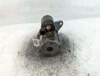 2008-2015 Scion Xb Car Starter Motor Solenoid OEM P/N:428000-1843 28100-20022 Fits OEM Used Auto Parts - Oemusedautoparts1.c