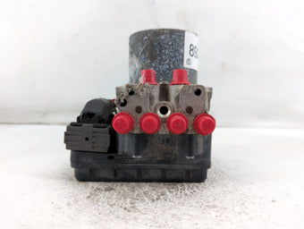 compare product 2013-2015 Scion Xb ABS Pump Control Module Replacement P/N:89541-12D30 133800-5940, 44540-12512 Fits Fits 2013 2014 2015 OEM Used Auto Parts