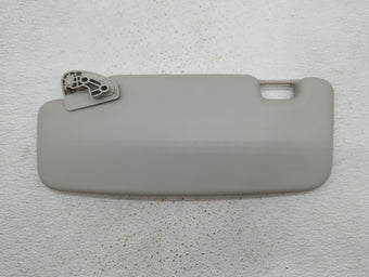 compare product 2008-2016 Smart Fortwo Sun Visor Shade Replacement Driver Left Mirror Fits Fits 2008 2009 2010 2011 2012 2013 2014 2015 2016 OEM Used Auto Parts