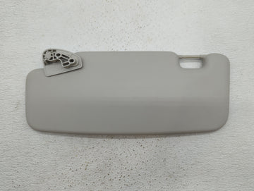 2008-2016 Smart Fortwo Sun Visor Shade Replacement Driver Left Mirror Fits Fits 2008 2009 2010 2011 2012 2013 2014 2015 2016