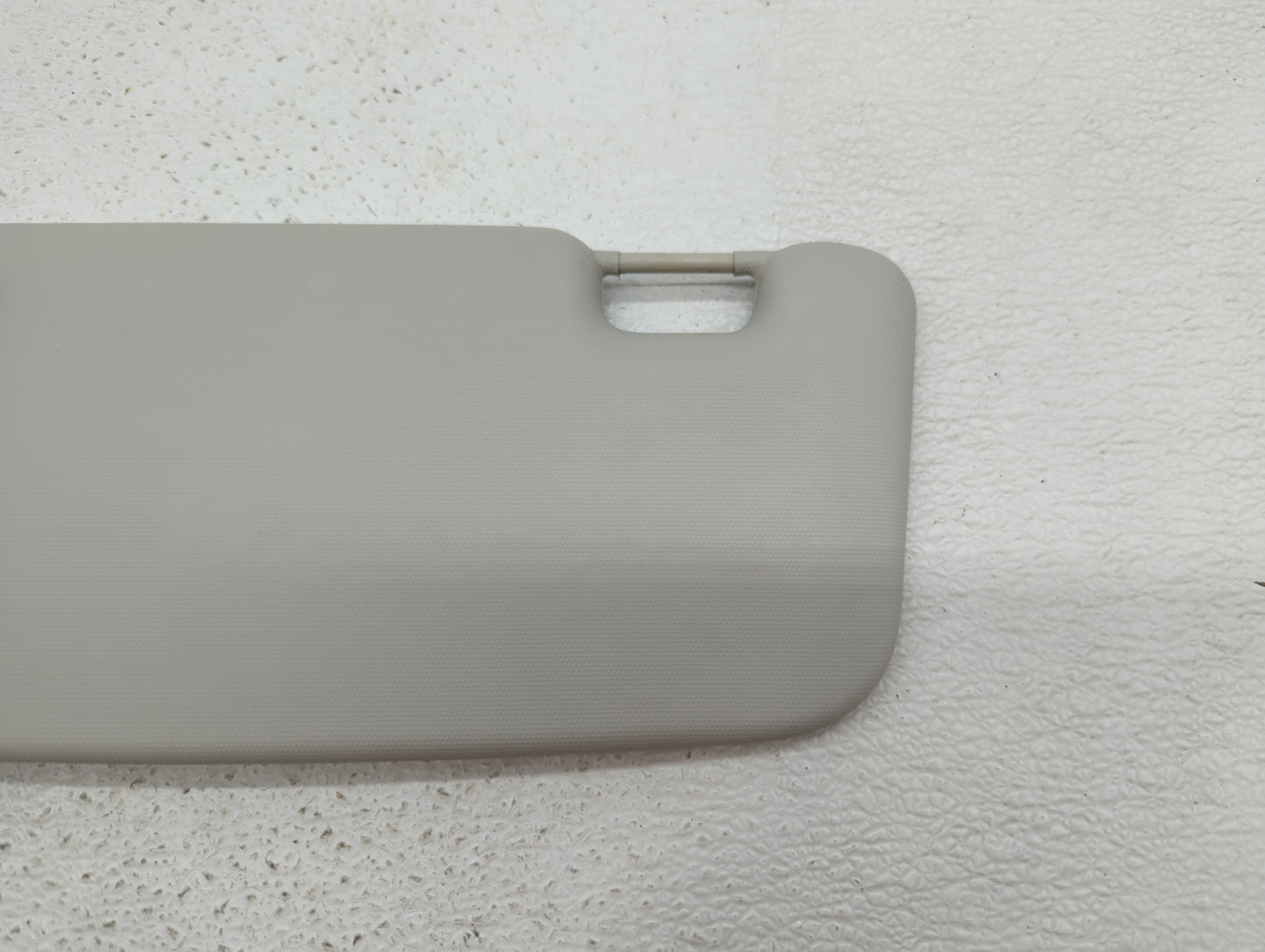 2008-2016 Smart Fortwo Sun Visor Shade Replacement Driver Left Mirror Fits Fits 2008 2009 2010 2011 2012 2013 2014 2015 2016