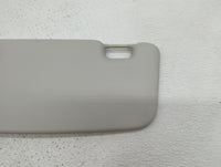 2008-2016 Smart Fortwo Sun Visor Shade Replacement Driver Left Mirror Fits Fits 2008 2009 2010 2011 2012 2013 2014 2015 2016