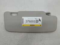 2008-2016 Smart Fortwo Sun Visor Shade Replacement Driver Left Mirror Fits Fits 2008 2009 2010 2011 2012 2013 2014 2015 2016