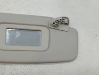 2008-2016 Smart Fortwo Sun Visor Shade Replacement Passenger Right Mirror Fits Fits 2008 2009 2010 2011 2012 2013 2014 2015 