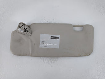 compare product 2008-2016 Smart Fortwo Sun Visor Shade Replacement Driver Left Mirror Fits Fits 2008 2009 2010 2011 2012 2013 2014 2015 2016 OEM Used Auto Parts