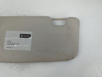 2008-2016 Smart Fortwo Sun Visor Shade Replacement Driver Left Mirror Fits Fits 2008 2009 2010 2011 2012 2013 2014 2015 2016