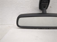 2015 Subaru Brz Interior Rear View Mirror Replacement OEM P/N:E11026378 Fits Fits 2016 OEM Used Auto Parts - Oemusedautopart