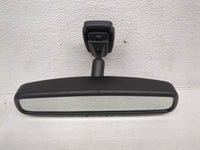 2015 Subaru Brz Interior Rear View Mirror Replacement OEM P/N:E11026378 Fits Fits 2016 OEM Used Auto Parts - Oemusedautopart