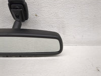 2015 Subaru Brz Interior Rear View Mirror Replacement OEM P/N:E11026378 Fits Fits 2016 OEM Used Auto Parts - Oemusedautopart