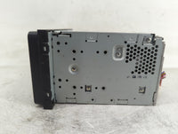 2015 Subaru Brz Information Display Screen - Oemusedautoparts1.com