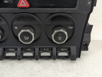 2015 Subaru Brz Climate Control Module Temperature AC/Heater Replacement P/N:237000-5610 72311CA062, 85201CA010 Fits OEM Use