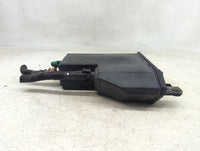 2015 Subaru Brz Fuel Vapor Charcoal Canister 1390012 - Oemusedautoparts1.com