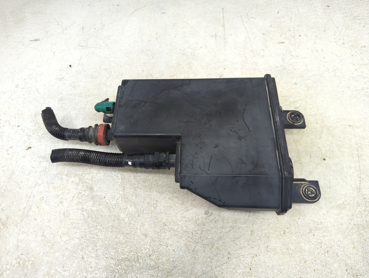 2015 Subaru Brz Fuel Vapor Charcoal Canister 1390012 - Oemusedautoparts1.com