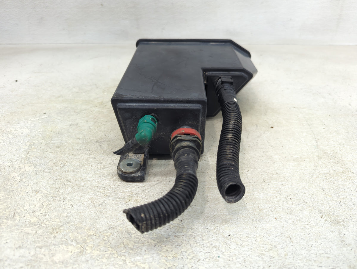 2015 Subaru Brz Fuel Vapor Charcoal Canister 1390012 - Oemusedautoparts1.com