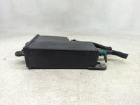2015 Subaru Brz Fuel Vapor Charcoal Canister 1390012 - Oemusedautoparts1.com