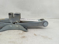 2015 Subaru Brz Spare Scissor Car Jack - Oemusedautoparts1.com