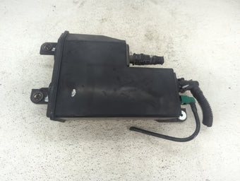 compare product 2015 Subaru Brz Fuel Vapor Charcoal Canister 1437412