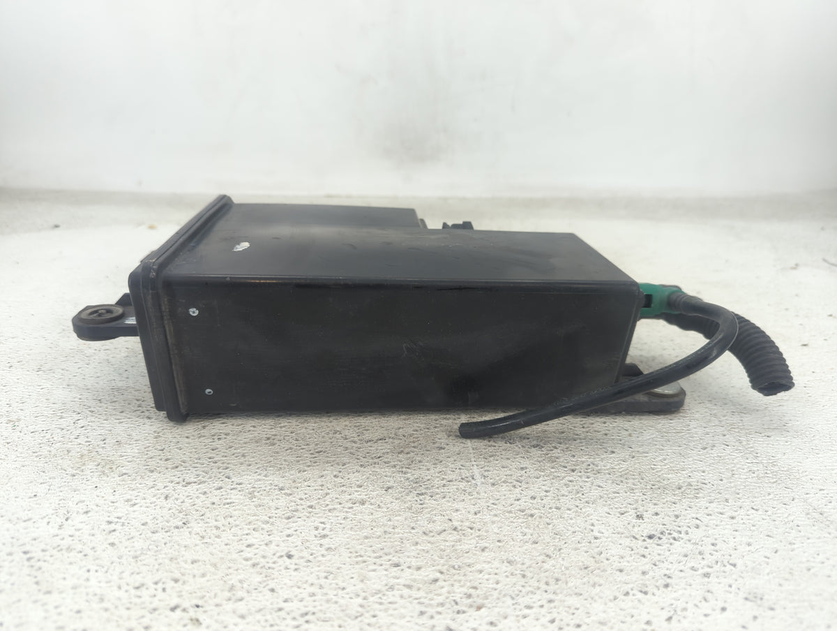 2015 Subaru Brz Fuel Vapor Charcoal Canister 1437412 - Oemusedautoparts1.com
