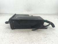 2015 Subaru Brz Fuel Vapor Charcoal Canister 1437412 - Oemusedautoparts1.com