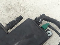 2015 Subaru Brz Fuel Vapor Charcoal Canister 1437412 - Oemusedautoparts1.com