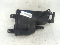 2015 Subaru Brz Fuel Vapor Charcoal Canister 1437412 - Oemusedautoparts1.com