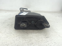 2015 Subaru Brz Fuel Vapor Charcoal Canister 1437412 - Oemusedautoparts1.com