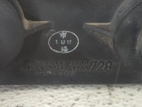 2015 Subaru Brz Fuel Vapor Charcoal Canister 1437412 - Oemusedautoparts1.com