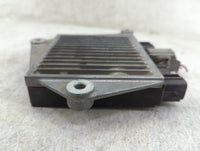 2015 Subaru Brz PCM Engine Control Computer ECU ECM PCU OEM P/N:22635JB000 131000-1650 Fits OEM Used Auto Parts - Oemusedaut