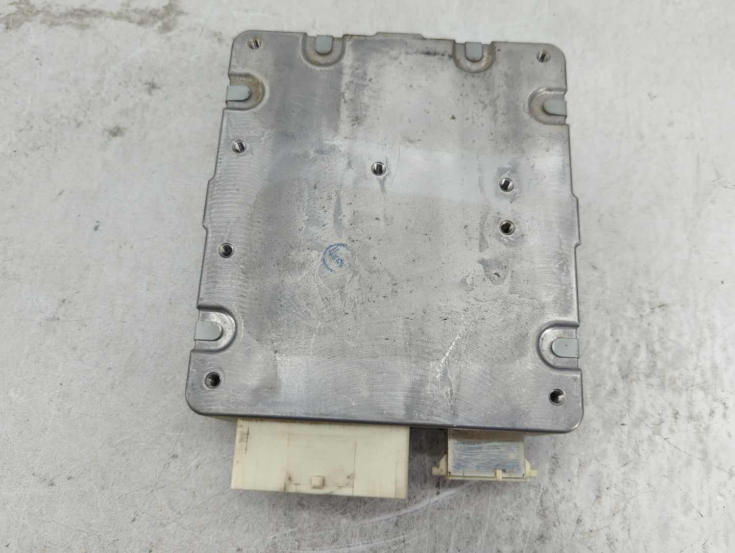 Subaru Brz Power Steering Control Module - Oemusedautoparts1.com