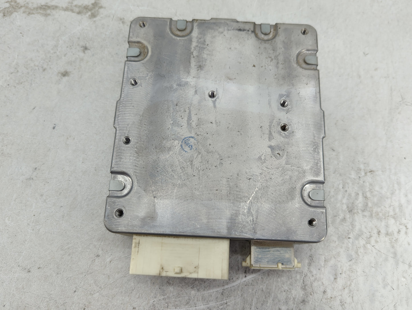 Subaru Brz Power Steering Control Module - Oemusedautoparts1.com