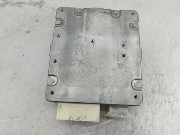 Subaru Brz Power Steering Control Module - Oemusedautoparts1.com