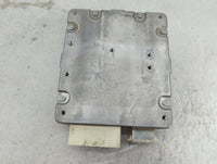Subaru Brz Power Steering Control Module - Oemusedautoparts1.com