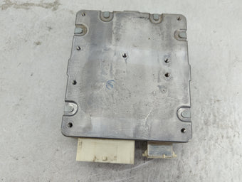 compare product Subaru Brz Power Steering Control Module