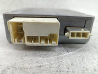 Subaru Brz Power Steering Control Module - Oemusedautoparts1.com