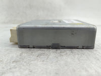 Subaru Brz Power Steering Control Module - Oemusedautoparts1.com