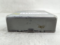 Subaru Brz Power Steering Control Module - Oemusedautoparts1.com