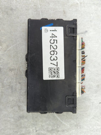 compare product 2015 Subaru Brz PCM Engine Control Computer ECU ECM PCU OEM P/N:22765AH230 112800-0030 Fits OEM Used Auto Parts