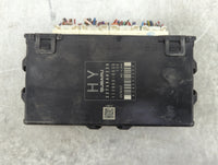 2015 Subaru Brz PCM Engine Control Computer ECU ECM PCU OEM P/N:22765AH230 112800-0030 Fits OEM Used Auto Parts - Oemusedaut