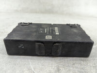 2015 Subaru Brz PCM Engine Control Computer ECU ECM PCU OEM P/N:22765AH230 112800-0030 Fits OEM Used Auto Parts - Oemusedaut