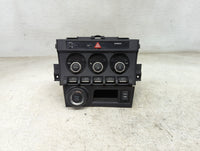 2015 Subaru Brz Climate Control Module Temperature AC/Heater Replacement P/N:72311CA062 2370005610, 85201CA010 Fits OEM Used
