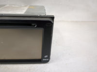 2015 Subaru Brz Radio AM FM Cd Player Receiver Replacement P/N:PLA00199-70000 86271CA640, 138000-70000101, PLA00199 Fits OEM