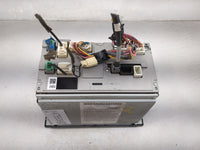 2015 Subaru Brz Radio AM FM Cd Player Receiver Replacement P/N:PLA00199-70000 86271CA640, 138000-70000101, PLA00199 Fits OEM