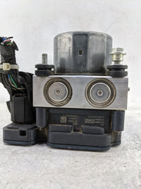 2015 Subaru Brz ABS Pump Control Module Replacement P/N:4320884 0265956212, 2265106452, 27536CA020, 0265244209, 269 535 Fits