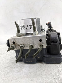 2015 Subaru Brz ABS Pump Control Module Replacement P/N:4320884 0265956212, 2265106452, 27536CA020, 0265244209, 269 535 Fits