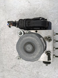 2015 Subaru Brz ABS Pump Control Module Replacement P/N:4320884 0265956212, 2265106452, 27536CA020, 0265244209, 269 535 Fits