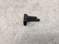 Subaru Brz Mass Air Flow Meter Maf - Oemusedautoparts1.com