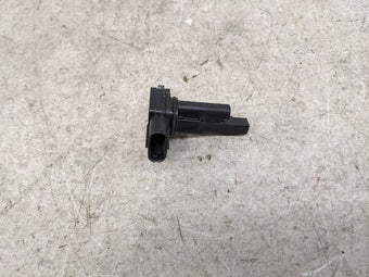 compare product Subaru Brz Mass Air Flow Meter Maf