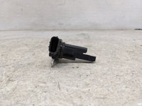Subaru Brz Mass Air Flow Meter Maf - Oemusedautoparts1.com