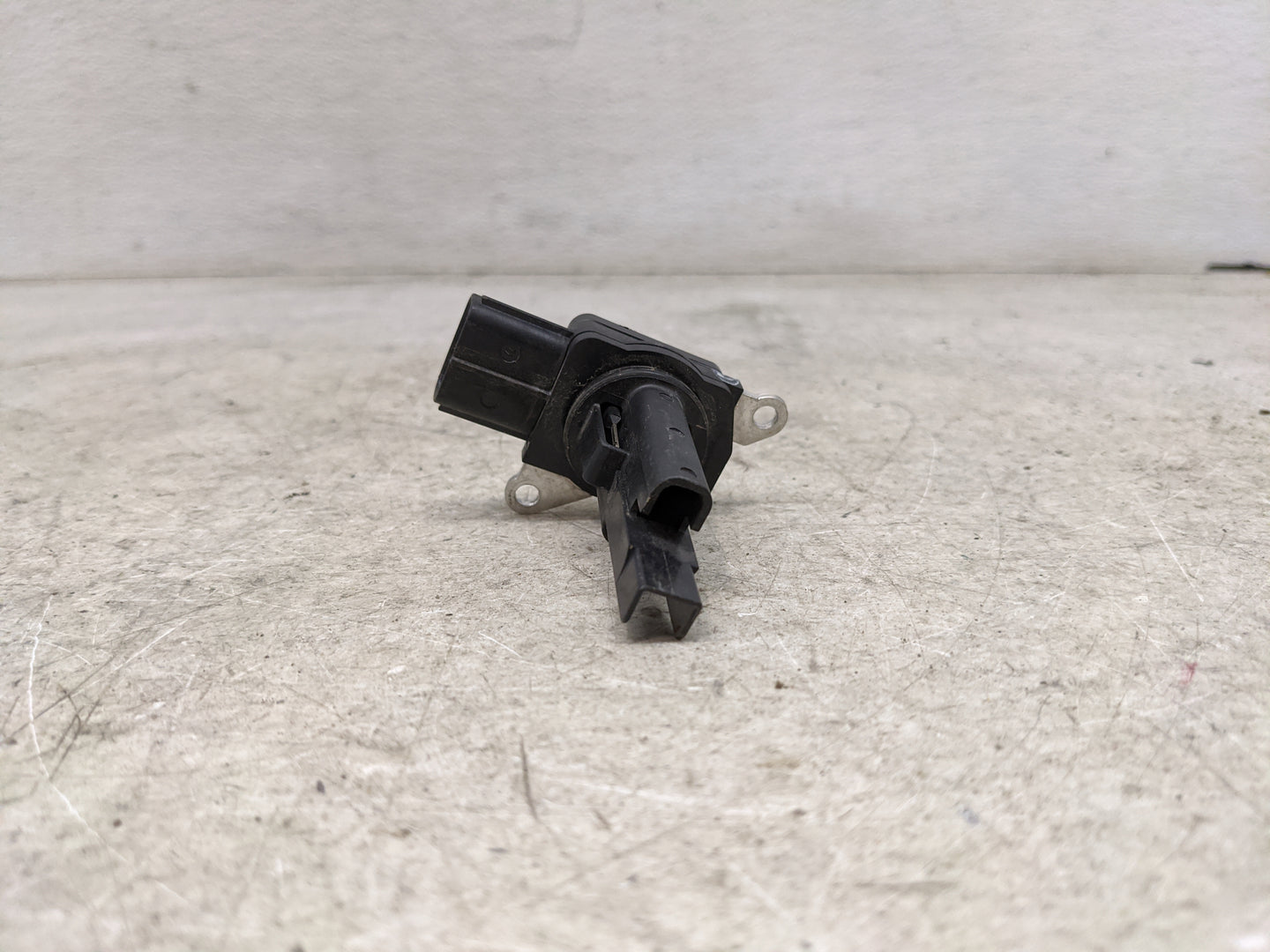 Subaru Brz Mass Air Flow Meter Maf - Oemusedautoparts1.com